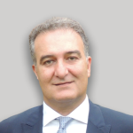 Profile picture of Reza Ghaffari